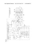 METHOD FOR CLEANING DRINK FILLING SYSTEM diagram and image