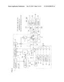 METHOD FOR CLEANING DRINK FILLING SYSTEM diagram and image