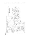 METHOD FOR CLEANING DRINK FILLING SYSTEM diagram and image