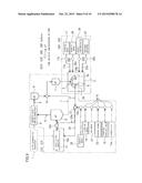 METHOD FOR CLEANING DRINK FILLING SYSTEM diagram and image