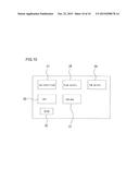 METHOD FOR CLEANING DRINK FILLING SYSTEM diagram and image