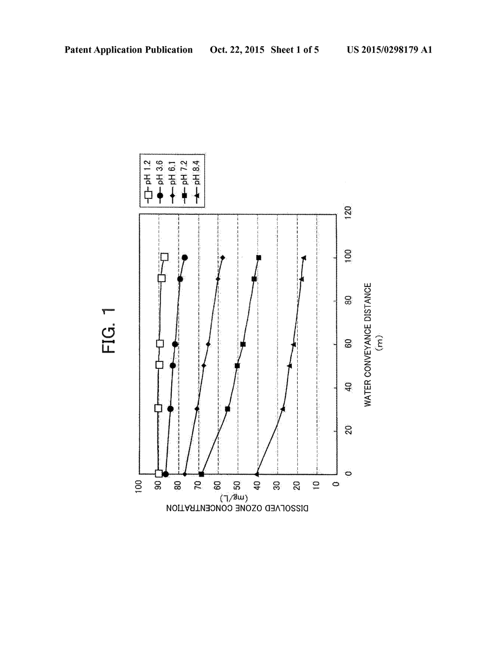 METHOD FOR CLEANING PIPING AND CLEANING SYSTEM FOR PIPING - diagram, schematic, and image 02