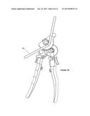 BENDING INSTRUMENT AND METHODS OF USING SAME diagram and image