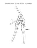 BENDING INSTRUMENT AND METHODS OF USING SAME diagram and image