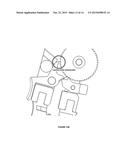 BENDING INSTRUMENT AND METHODS OF USING SAME diagram and image