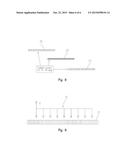 STRUCTURES AND METHODS OF MANUFACTURING INCLUDING STRUCTURES FORMED BASED     ON DIRECTED FORCE LOADING OR SHOCK INDUCED DEFORMATION AND ORIENTATION OF     MICROSTRUCTURES diagram and image