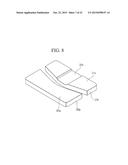 PRESS-FORMING TOOL AND METHOD FOR MANUFACTURING PRESS-FORMED PRODUCT diagram and image