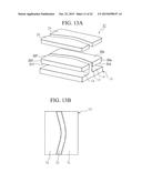 PRESS-FORMING TOOL AND METHOD FOR MANUFACTURING PRESS-FORMED PRODUCT diagram and image