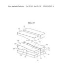 PRESS-FORMING TOOL AND METHOD FOR MANUFACTURING PRESS-FORMED PRODUCT diagram and image