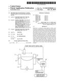 METHOD FOR CONTINUOUSLY CASTING INGOT MADE OF TITANIUM OR TITANIUM ALLOY diagram and image