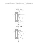 METHOD FOR CONTINUOUSLY CASTING INGOT MADE OF TITANIUM OR TITANIUM ALLOY diagram and image