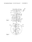 Fracture-Splitting Apparatus and Fracture-Splitting Method for     Fracture-Splitting Workpieces diagram and image