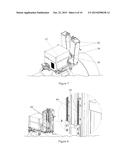 ARC WELDING APPARATUS diagram and image