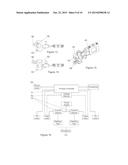 ARC WELDING APPARATUS diagram and image