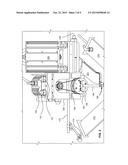 TANDEM GAS METAL ARC WELDING SYSTEM diagram and image