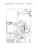 TANDEM GAS METAL ARC WELDING SYSTEM diagram and image