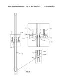 TANDEM GAS METAL ARC WELDING SYSTEM diagram and image