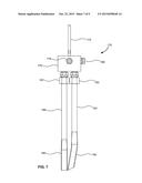 TANDEM GAS METAL ARC WELDING SYSTEM diagram and image