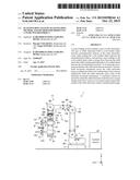 SEAM WELDING SYSTEM, SEAM WELDING METHOD, AND METHOD FOR PRODUCING A     TO-BE-WELDED OBJECT diagram and image