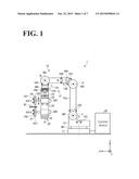 SEAM WELDING SYSTEM, SEAM WELDING METHOD, AND METHOD FOR PRODUCING A     TO-BE-WELDED OBJECT diagram and image