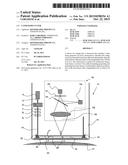 LASER HAIR CUTTER diagram and image