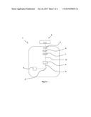 LASER HAIR CUTTER diagram and image