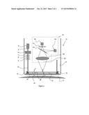 LASER HAIR CUTTER diagram and image