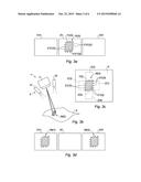 METHOD AND SYSTEM FOR MARKING A SURFACE BY LASER TREATMENT diagram and image