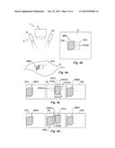 METHOD AND SYSTEM FOR MARKING A SURFACE BY LASER TREATMENT diagram and image