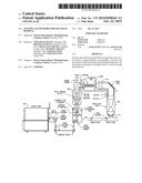 SYSTEMS AND METHODS FOR EDGE BEAD REMOVAL diagram and image