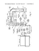 SYSTEMS AND METHODS FOR EDGE BEAD REMOVAL diagram and image