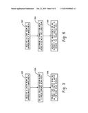 SYSTEMS AND METHODS FOR EDGE BEAD REMOVAL diagram and image