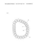 LENS EDGING SYSTEM, EDGING SIZE MANAGEMENT DEVICE, EDGING SIZE MANAGEMENT     METHOD AND METHOD OF MANUFACTURING SPECTACLE LENS diagram and image