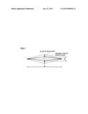 CUBIC BORON NITRIDE POLYCRYSTAL, CUTTING TOOL, WEAR-RESISTANT TOOL,     GRINDING TOOL, AND METHOD OF PRODUCING CUBIC BORON NITRIDE POLYCRYSTAL diagram and image