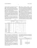 CUBIC BORON NITRIDE POLYCRYSTAL, CUTTING TOOL, WEAR-RESISTANT TOOL,     GRINDING TOOL, AND METHOD OF PRODUCING CUBIC BORON NITRIDE POLYCRYSTAL diagram and image