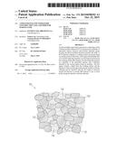 A POLYCRYSTALLINE SUPER HARD CONSTRUCTION AND A METHOD FOR MAKING SAME diagram and image