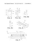 LOW PRESSURE POLISHING METHOD AND APPARATUS diagram and image