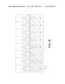 LOW PRESSURE POLISHING METHOD AND APPARATUS diagram and image