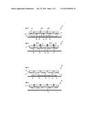 GRIPPER APPARATUS diagram and image