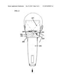 DIGITAL LEVEL AND LASER CLIPPER LINER KIT diagram and image