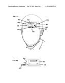 DIGITAL LEVEL AND LASER CLIPPER LINER KIT diagram and image