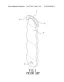 CUTTER diagram and image