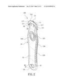 CUTTER diagram and image