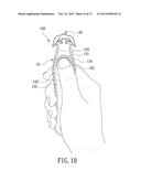 CUTTER diagram and image