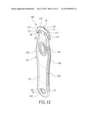 CUTTER diagram and image