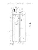 Cutting Apparatus and Cutting Control Program Therefor diagram and image