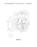 Cutting Apparatus and Cutting Control Program Therefor diagram and image