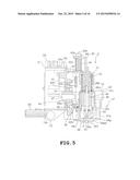 Cutting Apparatus and Cutting Control Program Therefor diagram and image