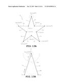 Cutting Apparatus and Cutting Control Program Therefor diagram and image