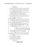 Cutting Apparatus and Cutting Control Program Therefor diagram and image